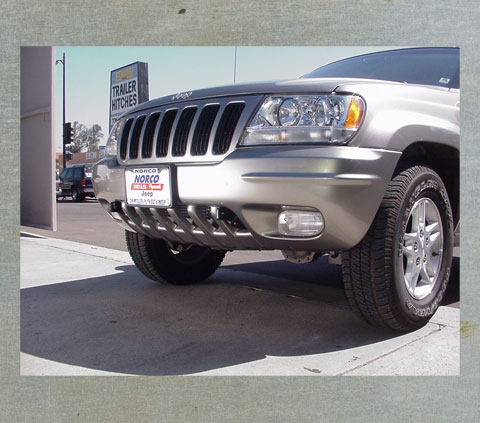 click image to go back to gallery