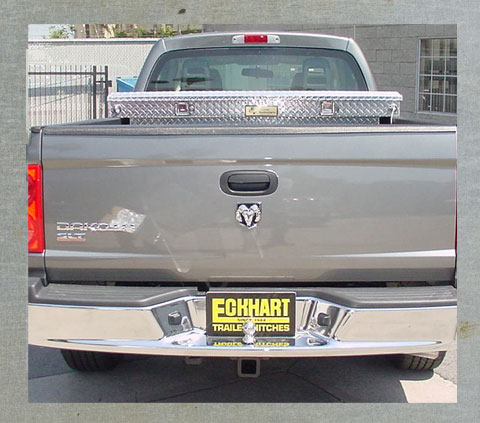 click image to go back to gallery