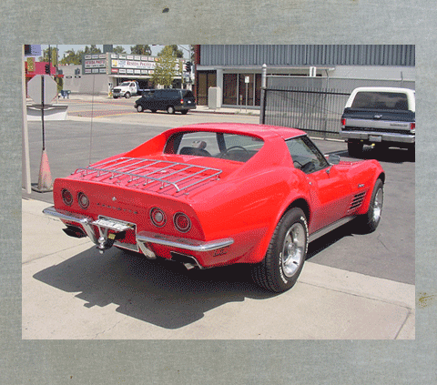 click image to go back to gallery