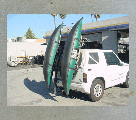 click image to go back to gallery