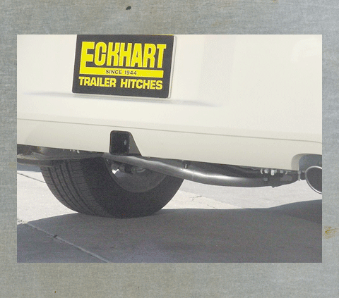 click image to go back to gallery