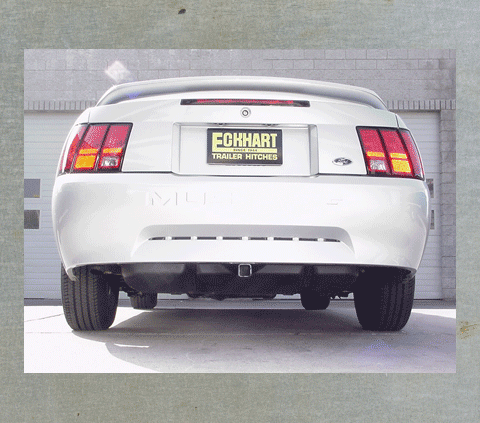 click image to go back to gallery