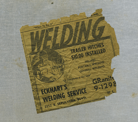 click image to go back to gallery