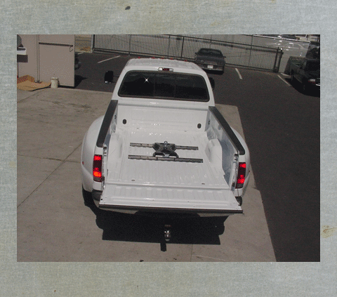 click image to go back to gallery