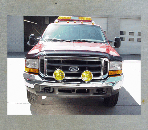 click image to go back to gallery