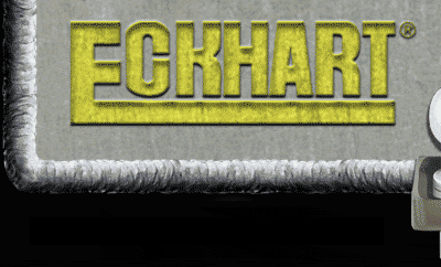 eckhart